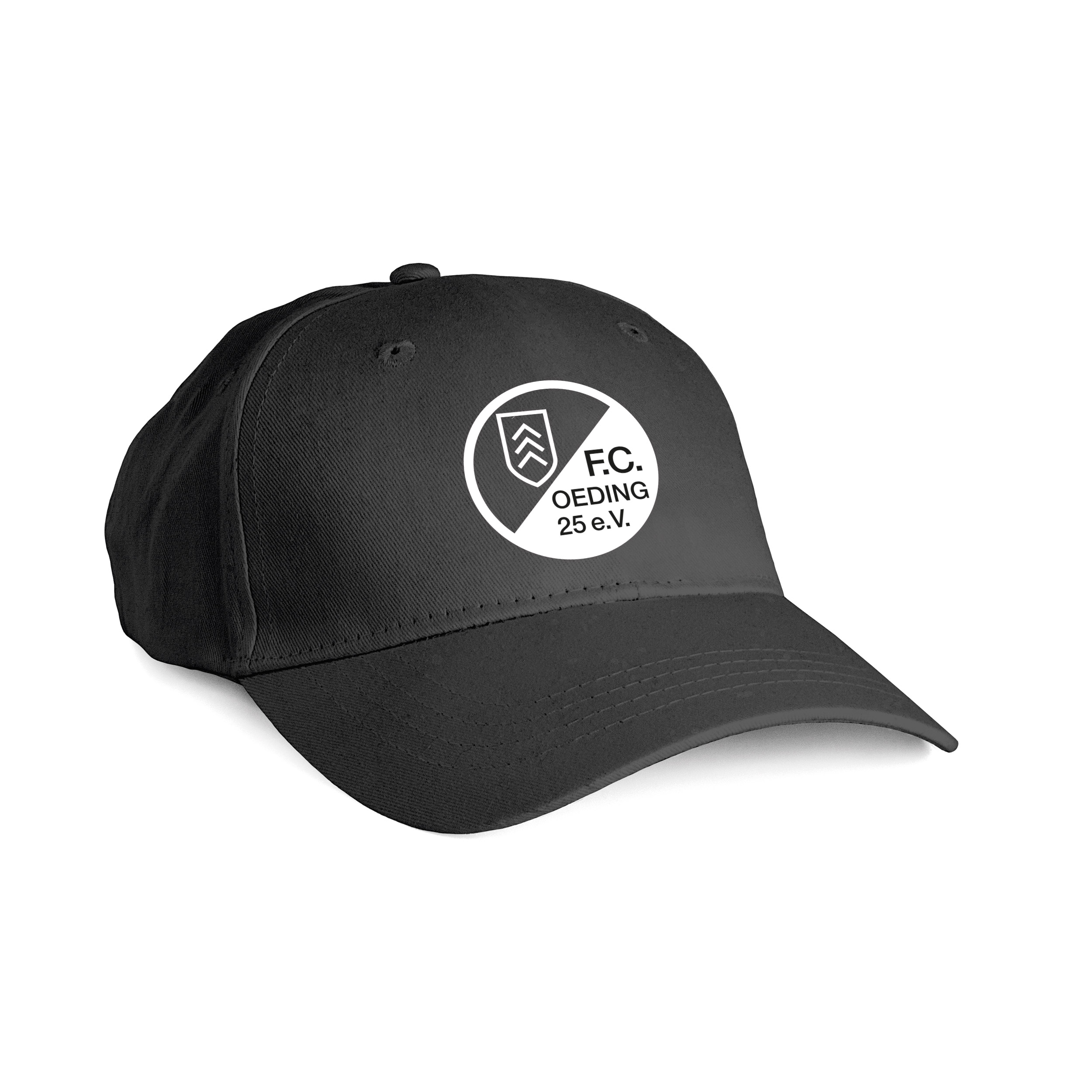 Unisex Baseballcap