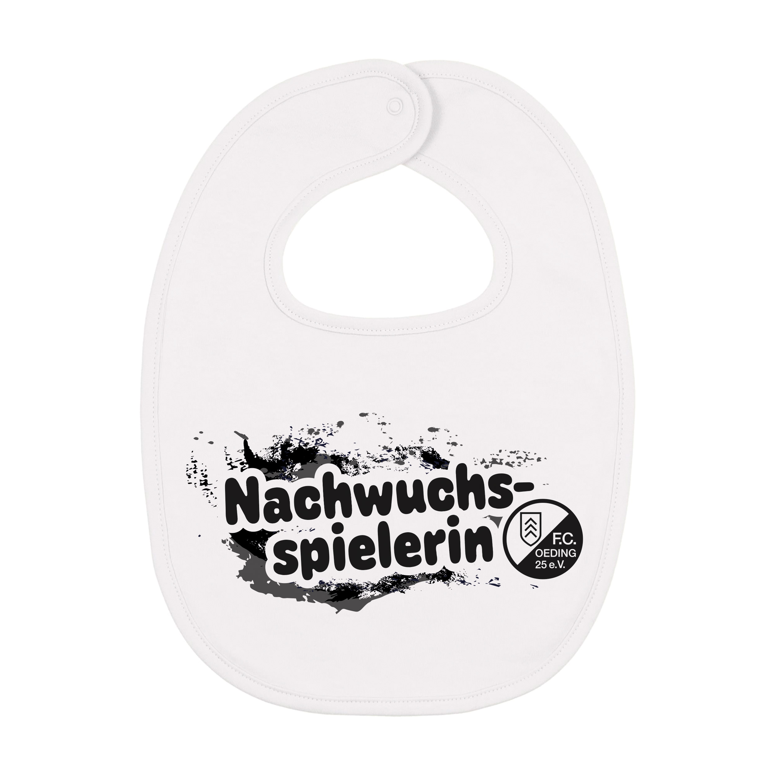 Baby Lätzchen