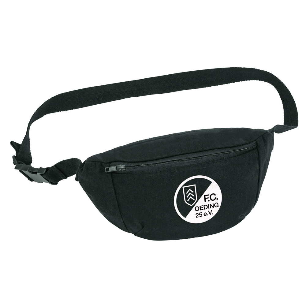 Hip Bag