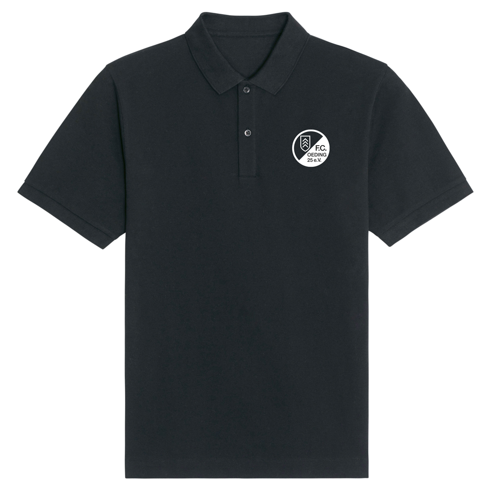 Poloshirt